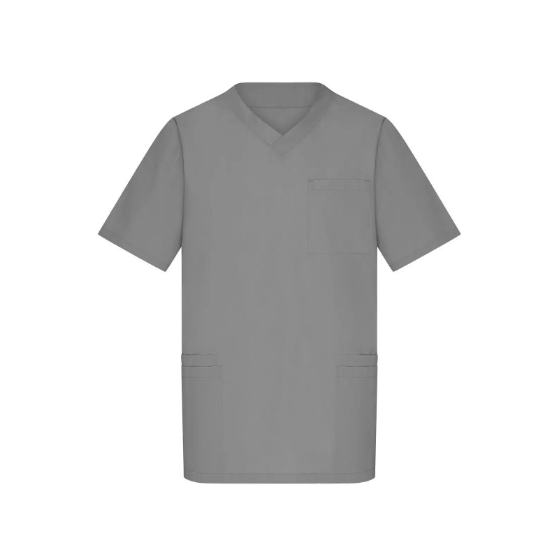 Menâs Kasack
