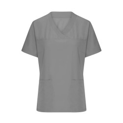 Ladiesâ Stretch Kasack