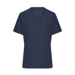 Ladiesâ Stretch Kasack