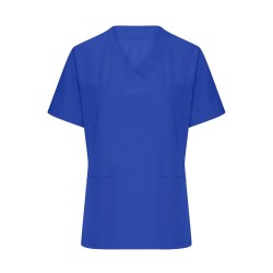 Ladiesâ Stretch Kasack