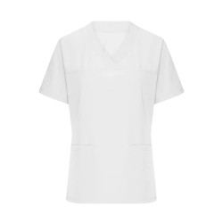 Ladiesâ Stretch Kasack