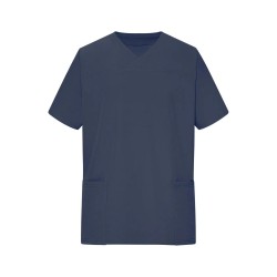 Menâs Stretch Kasack