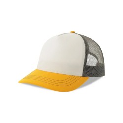 Rapper Canvas-S