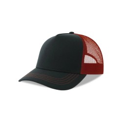 Rapper Canvas-S
