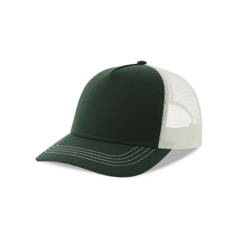 Rapper Canvas-S