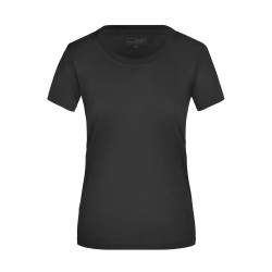 Ladies' Active-T