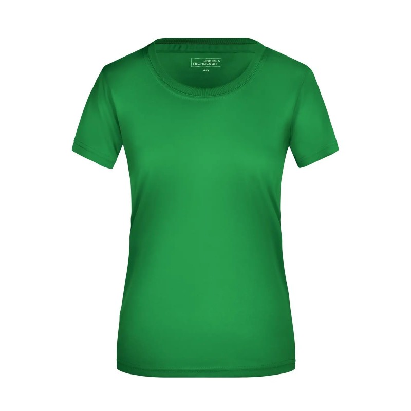 Ladies' Active-T
