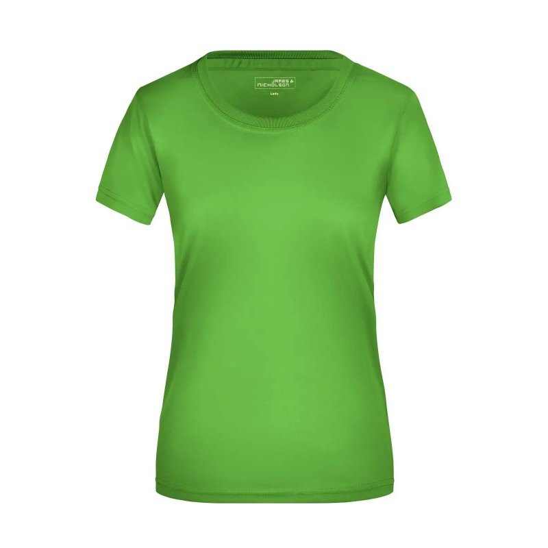 Ladies' Active-T