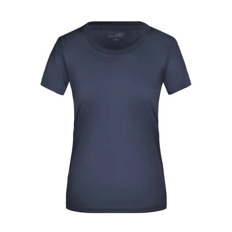 Ladies' Active-T
