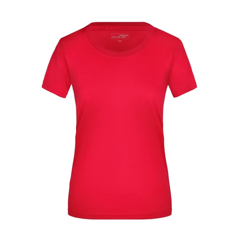 Ladies' Active-T