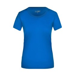Ladies' Active-T