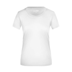 Ladies' Active-T