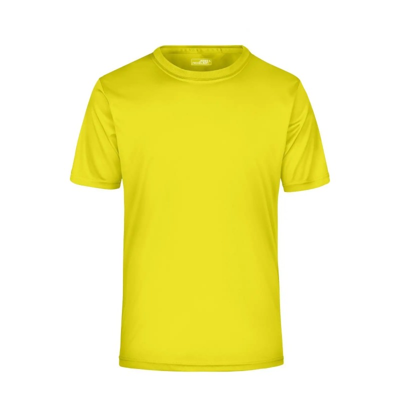 Men's Active-T