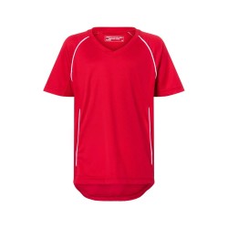 Team Shirt Junior