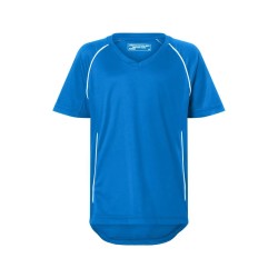 Team Shirt Junior