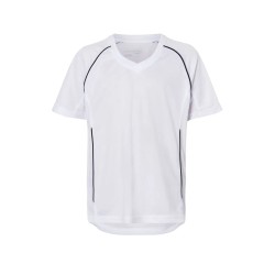 Team Shirt Junior
