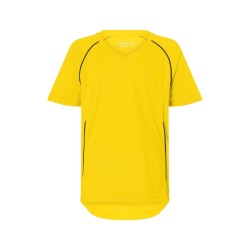 Team Shirt Junior