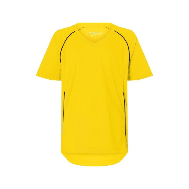 Team Shirt Junior