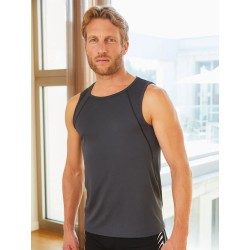 MenÂ´s Sports Tanktop