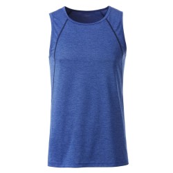 MenÂ´s Sports Tanktop