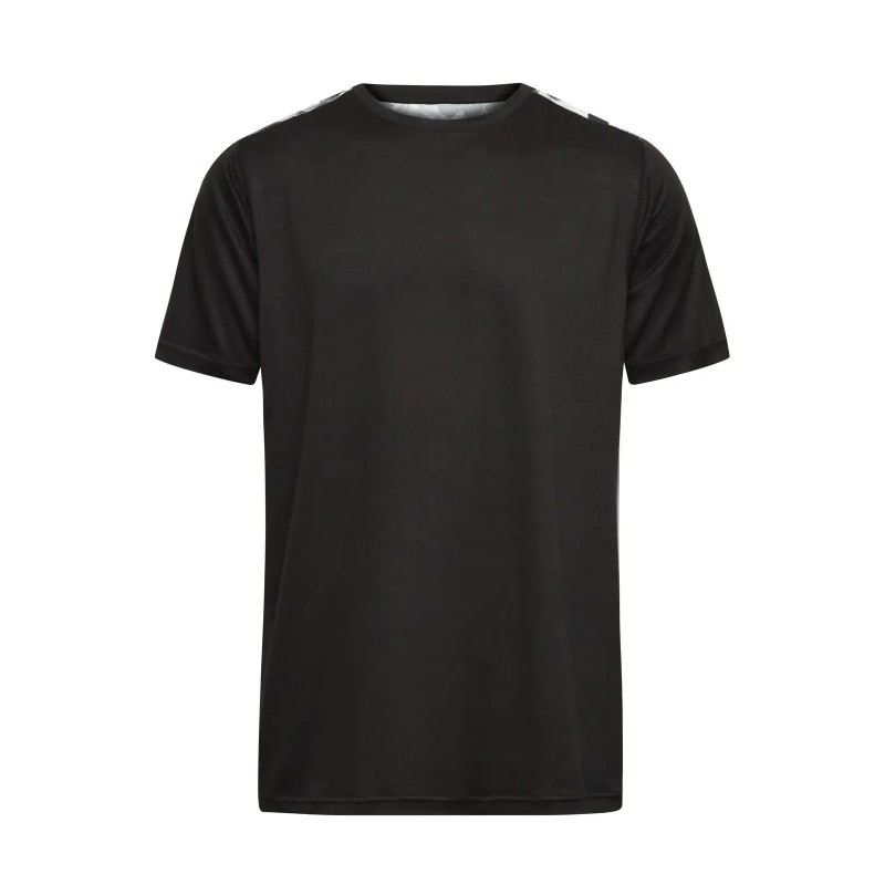 Men's Sports Shirt