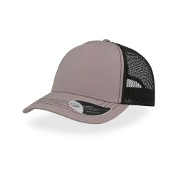 Rapper Canvas