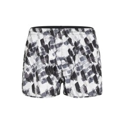 Ladies' Sports Shorts