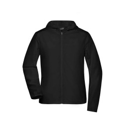 Ladies' Sports Jacket