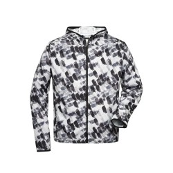 Men's Sports Jacket