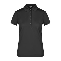 Ladies' Active Polo