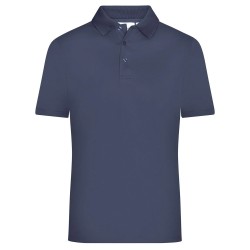 Men's Active Polo