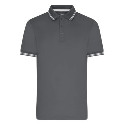 Men's Functional Polo