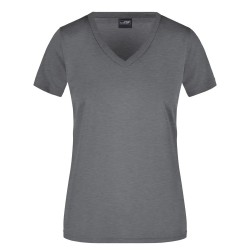 Ladies' Active-V