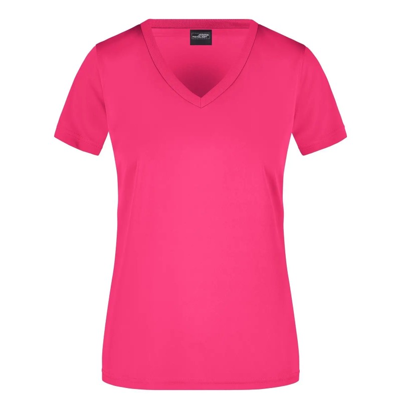Ladies' Active-V