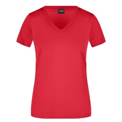 Ladies' Active-V