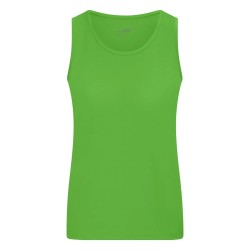 Ladiesâ Active Tanktop