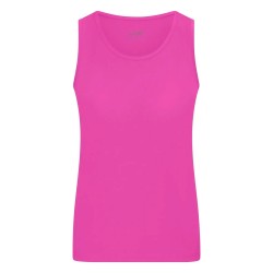 Ladiesâ Active Tanktop