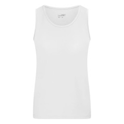 Ladiesâ Active Tanktop