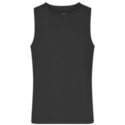Menâs Active Tanktop