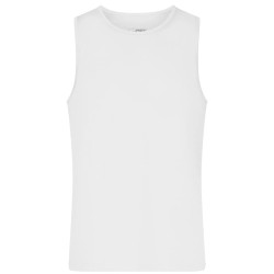 Menâs Active Tanktop