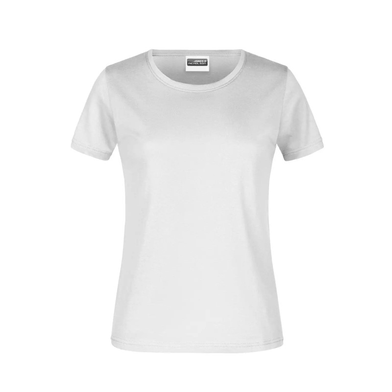 Basic-T Lady 150
