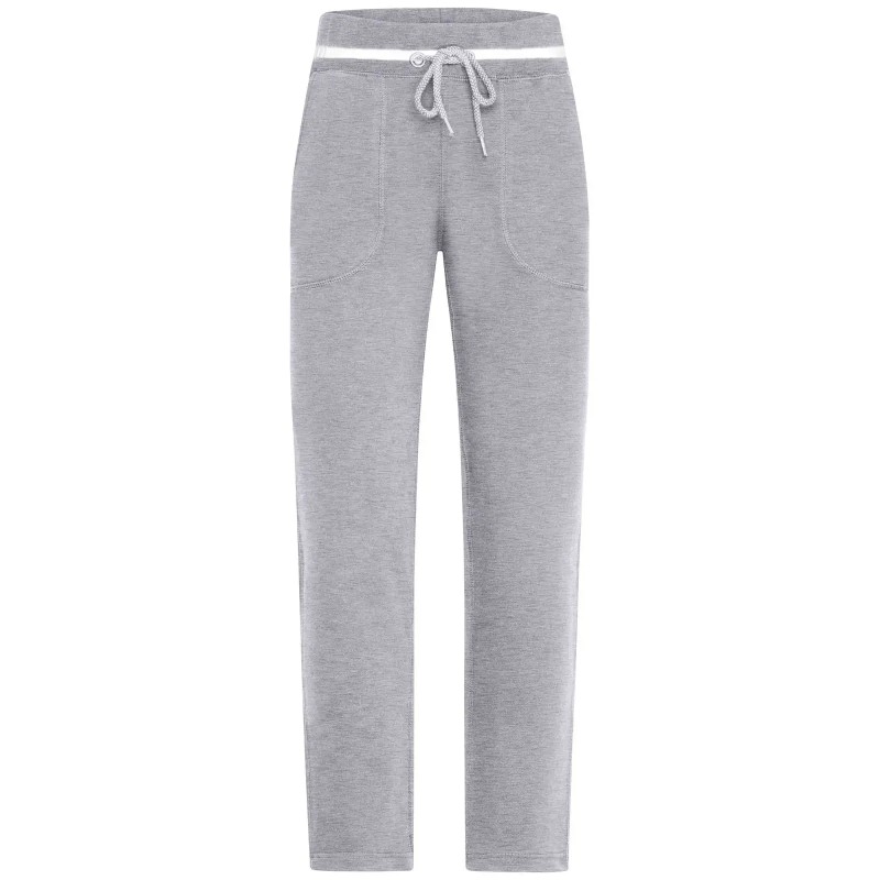 Ladies' Jog-Pants