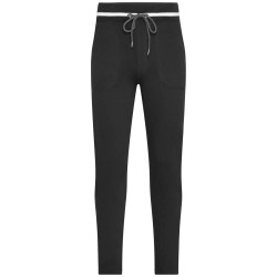 Men's Jog-Pants