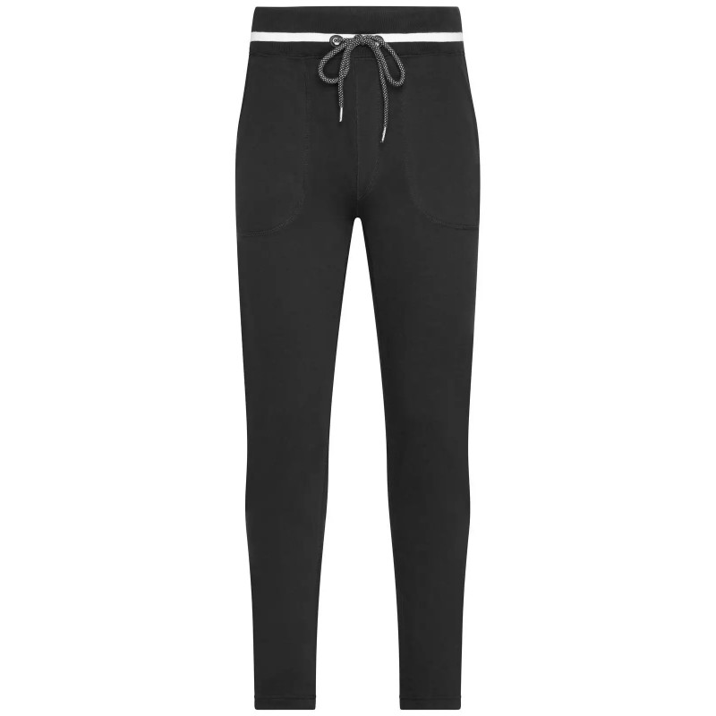 Men's Jog-Pants