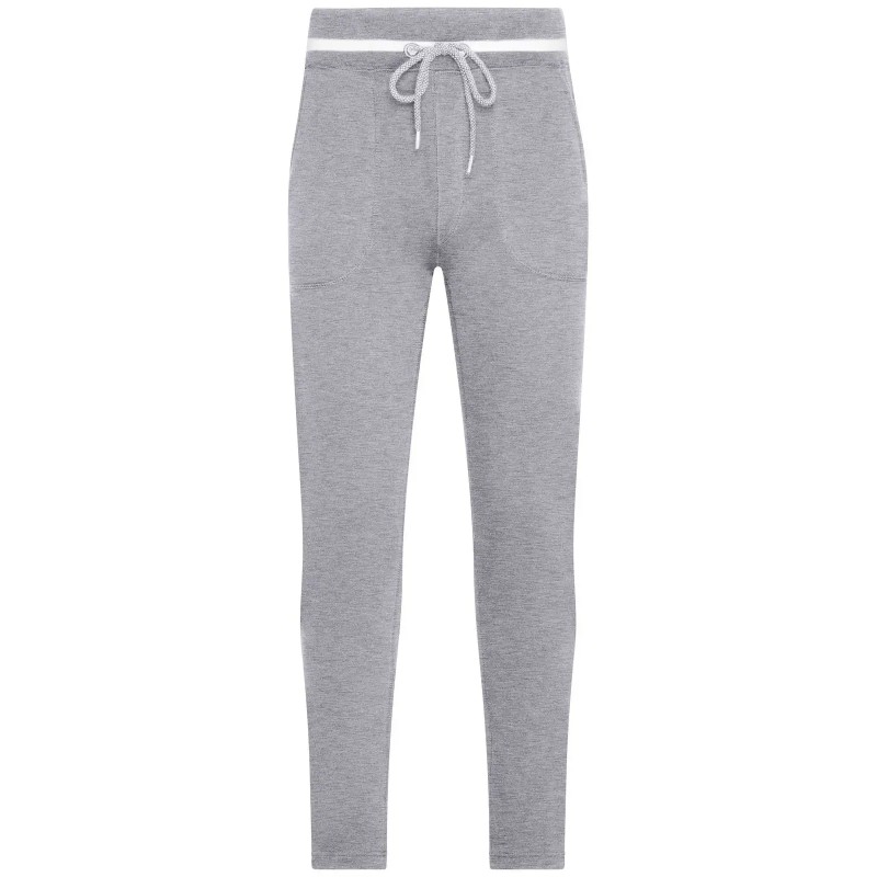 Men's Jog-Pants