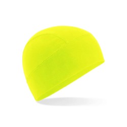 Softshell Sports Tech Beanie