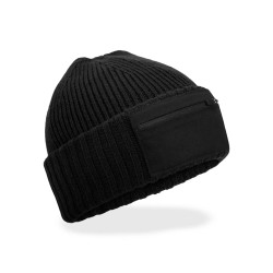 B334R-BLK-UNICA