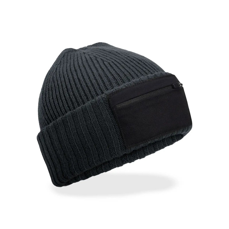 B334R-BLK-UNICA