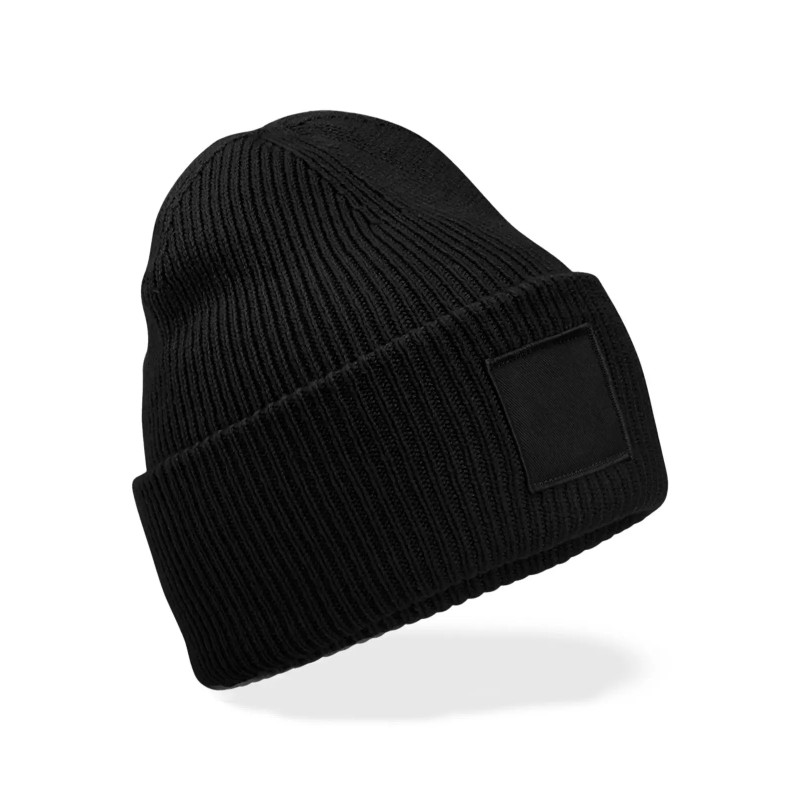 B336R-BLK-UNICA