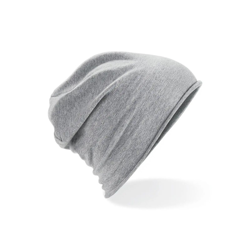Jersey Beanie